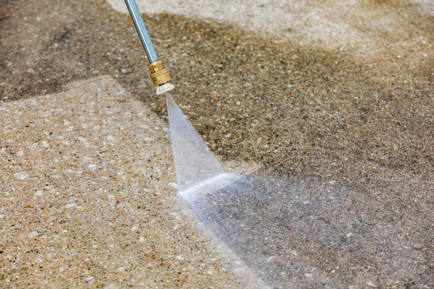 Best Boat and Dock Cleaning  in Nassau Bay, TX