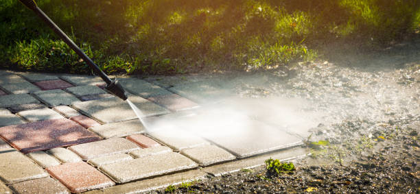 Best Oil Spill Cleanup  in Nassau Bay, TX